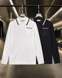 Picture of Hermes Sweaters _SKUHermesM-3XLhgntx6646203